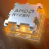 AMD Ryzen 9000 di Katakan Akan Pakai Zen-5. Sumber: Screenshot @AMD