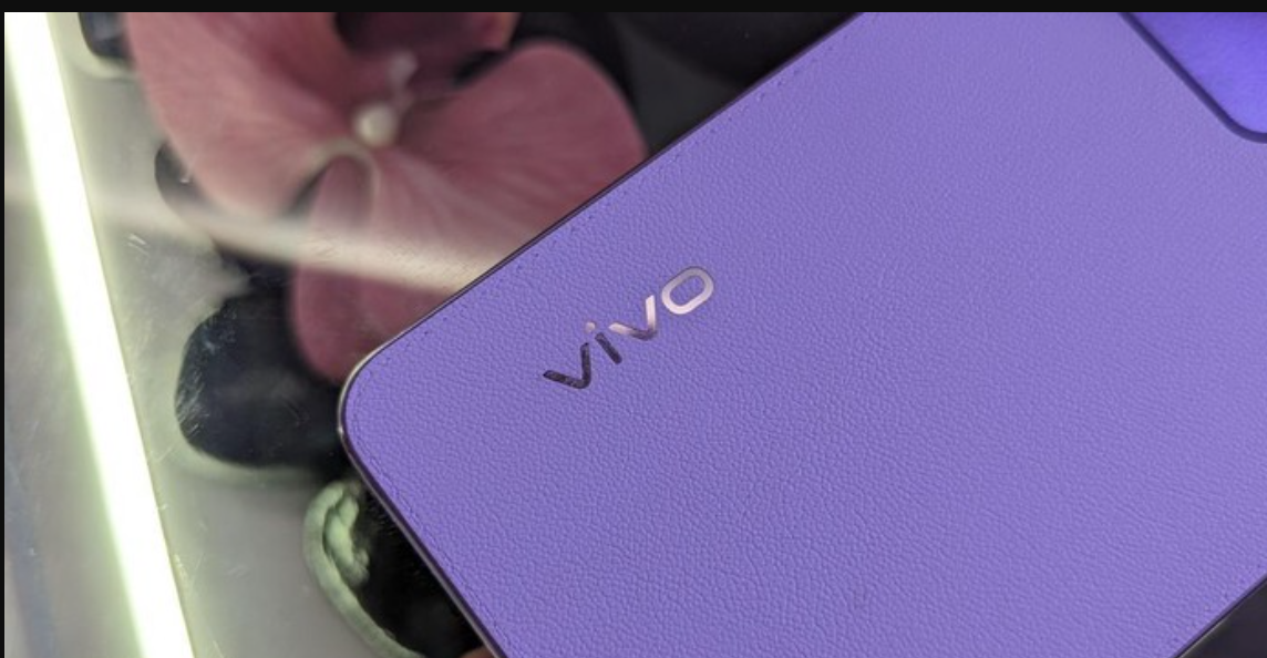 Vivo Telah Bersiap Luncurkan Ponsel Flagship Terbaru Tahun Ini.