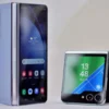 Samsung Galaxy Z Fold 6 dan Galaxy Z Flip 6 di Perkirakan Akan Hadir Pada Musim Panas Tahun Ini