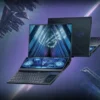 Daftar Laptop Gaming Baru Asus yang Akan di Bekali AI Canggih dan Intel Core Terbaru