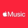 Apple Music Berencana Memanjakan Pengguna
