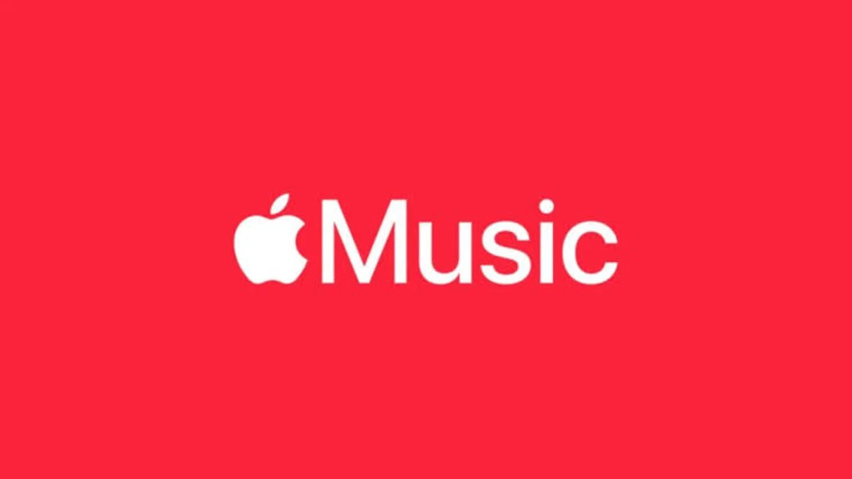 Apple Music Berencana Memanjakan Pengguna
