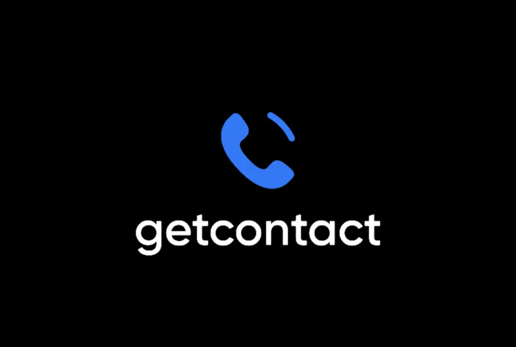 Cara menghapus nama tag GetContact