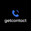 Cara menghapus nama tag GetContact