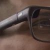 Oppo Pamerkan Kacamata Pintar Air Glass 3 XR