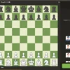 Cara Bermain Catur Online Melawan Komputer, capture via Chess,com