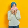 Cara Menghasilkan Uang di Bulan Ramadhan