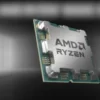 AMD Ryzen 8000G Series/foto via/tudocelular
