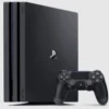 Harga dan Ragam Varian PlayStation 4 (PS4) 2024
