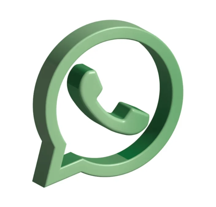 WhatsApp Rencanakan Sinkronisasi Kunci Obrolan