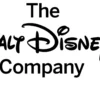 Disney Company Siap Menggebrak Dunia Game