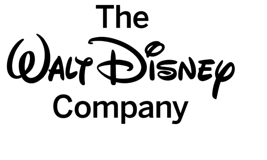 Disney Company Siap Menggebrak Dunia Game