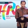 Isi Perpres Publisher Rights 2024 yang disahkan oleh Presiden Jokowi serta Link PDF nya