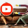 YouTube Premium Sabet Lebih dari 100 Juta Pelanggan!/foto via/Freepik/rawpixel.com