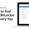 Peretasan Terbaru, BitLocker Microsoft