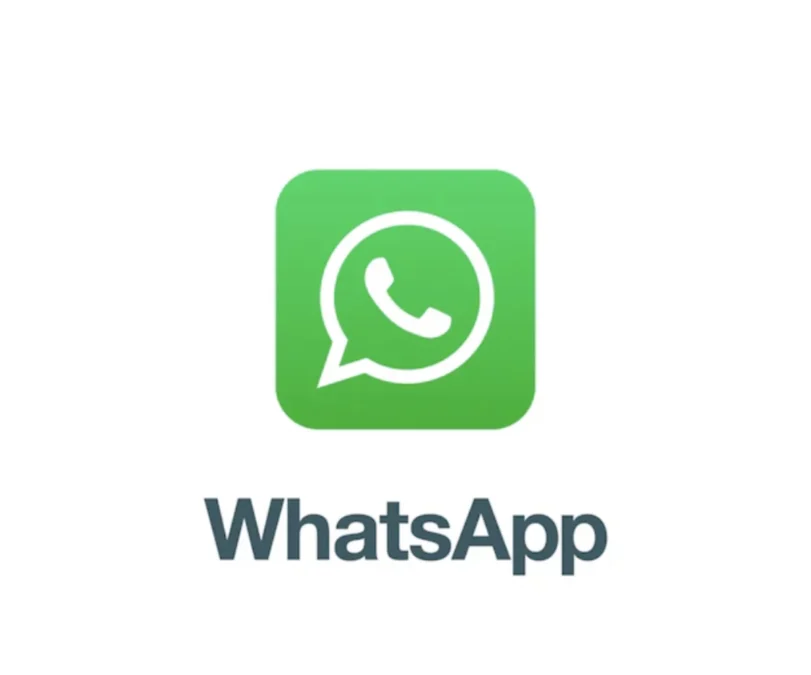Cara Buat Video Status WhatsApp dengan Musik