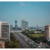 Tarif Tol Jakarta Bandung Terbaru 2024!