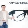Oppo Air Glass 3