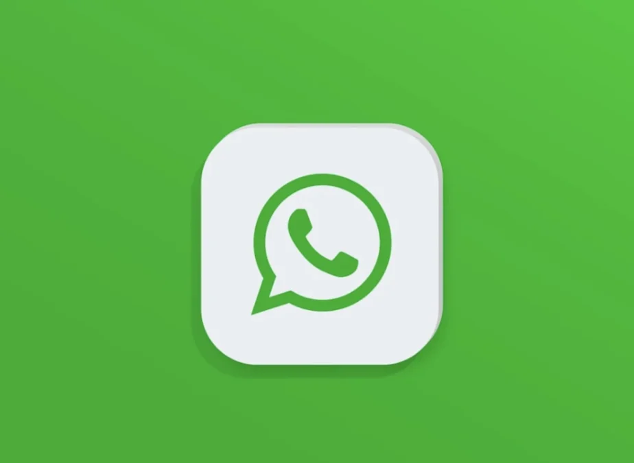 WhatsApp mengimplementasikan pembatasan terhadap Tangkapan Layar Profil