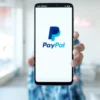 Web Online Penghasil Uang Dollar PayPal