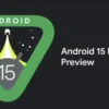Android 15 Perkenalkan Fitur Audio Sharing