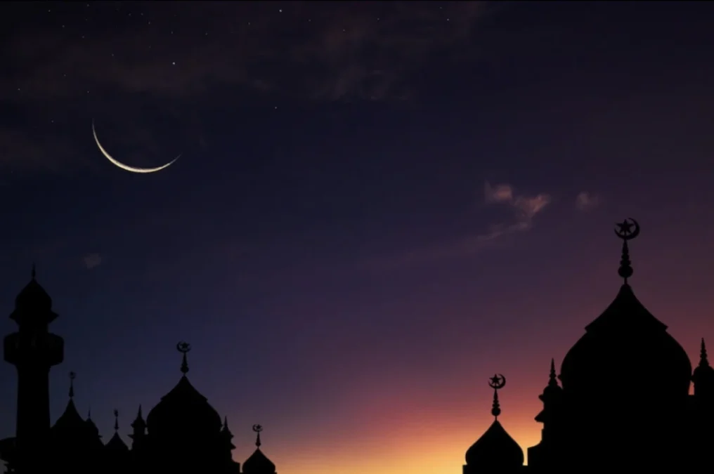 Keistimewaan Puasa di Bulan Ramadan Yang harus diketahui