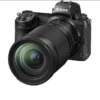 Nikon Merilis Lensa Zoom Ultra Serbaguna