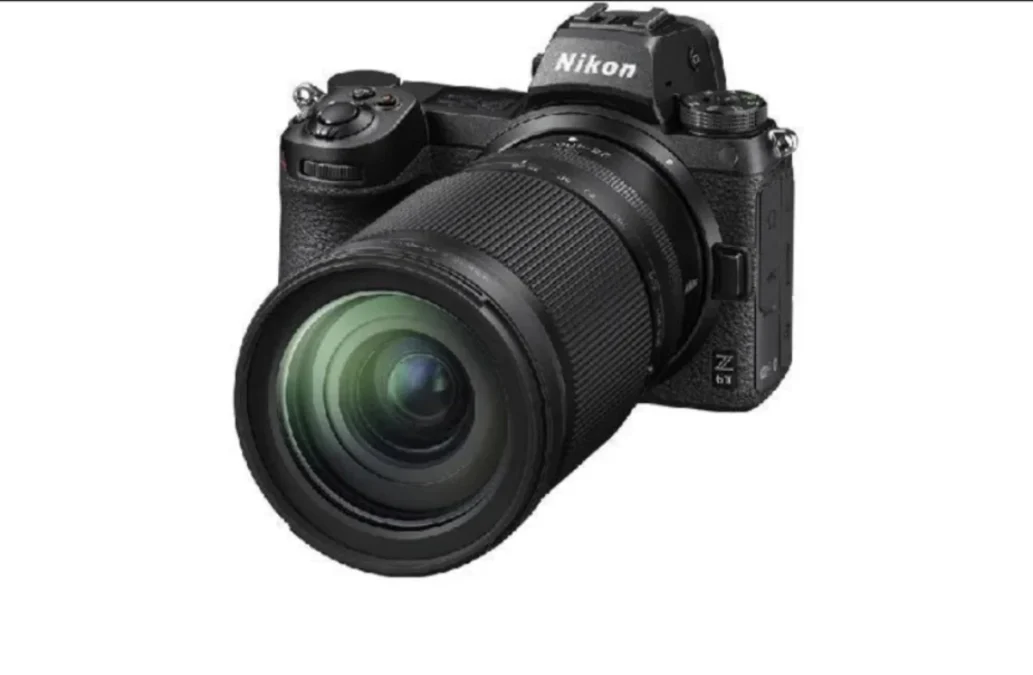Nikon Merilis Lensa Zoom Ultra Serbaguna