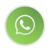 Cara Menggunakan WhatsApp dengan Nomor yang Tidak Aktif