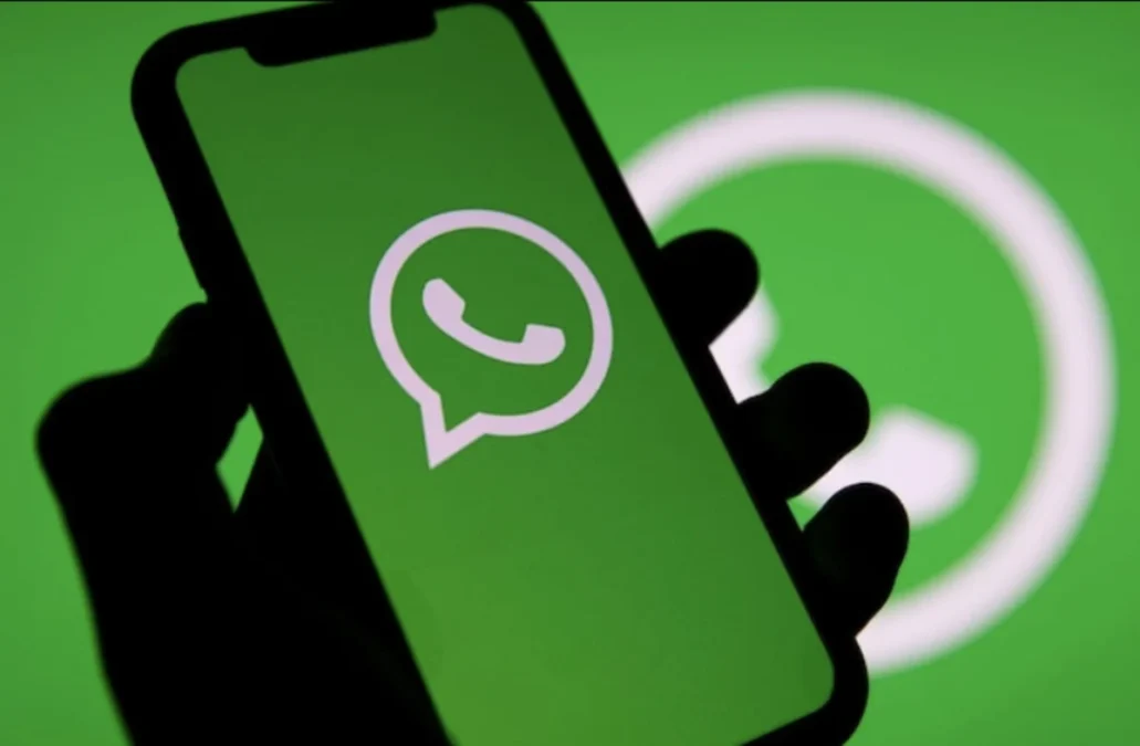 Cara Mengembalikan Chat WhatsApp yang Telah Dihapus