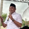 Petahana PDIP Dapil Subang IV Unggul dan Siap Duduki Kembali Kursi DPRD