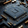 Chip AMD dan Intel