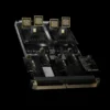 Chip AI terbaru Nvidia Blackwell B200 dan GB200