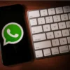 4 Cara Ganti Nomor WhatsApp Tanpa Kehilangan Kontak dan Chat, via Unsplash-Grant Davies