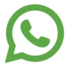 Cara Memulihkan Chat WhatsApp yang Terhapus