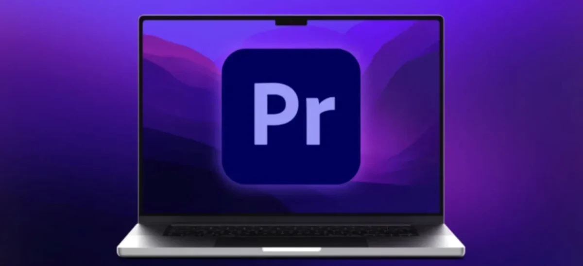 Adobe Premiere Pro Akan Memperkenalkan Sejumlah Fitur Generative AI