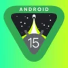 Android 15 Siap Hadir dengan Fitur Pengecekan Kesehatan Penyimpanan Internal