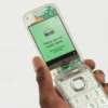 Ponsel Unik Boring Phone oleh Heineken
