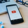 Cara Mengunduh Video dari YouTube Tanpa Perlu Aplikasi