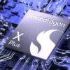 Qualcomm Mengumumkan Snapdragon X Plus dengan CPU Oryon 10-Co
