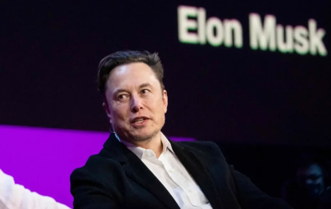 Turbulensi PHK Menghantam Tesla, Elon Musk Rencanakan Penurunan Karyawan Tambahan