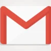 Cara Menonaktifkan Verifikasi Dua Langkah Gmail melalui Perangkat Android, iPhone, dan Komputer