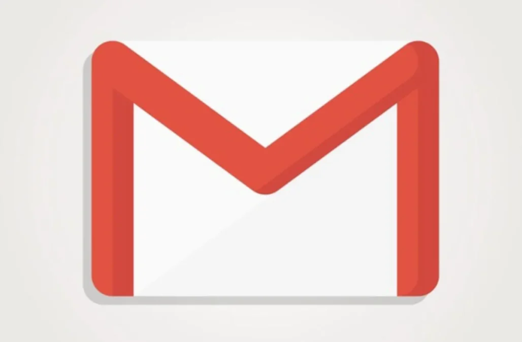 Cara Menonaktifkan Verifikasi Dua Langkah Gmail melalui Perangkat Android, iPhone, dan Komputer