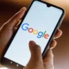 Google Mengungkap Secara Terbuka Aplikasi Penipu yang Menyedot Uang dari Pengguna HP Android