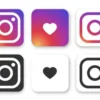 Cara Nonaktifkan Akun Instagram Sementara atau Permanen dengan Mudah