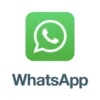 WhatsApp Akan Mempermudah Panggilan Tanpa Perlu Menyimpan Nomor