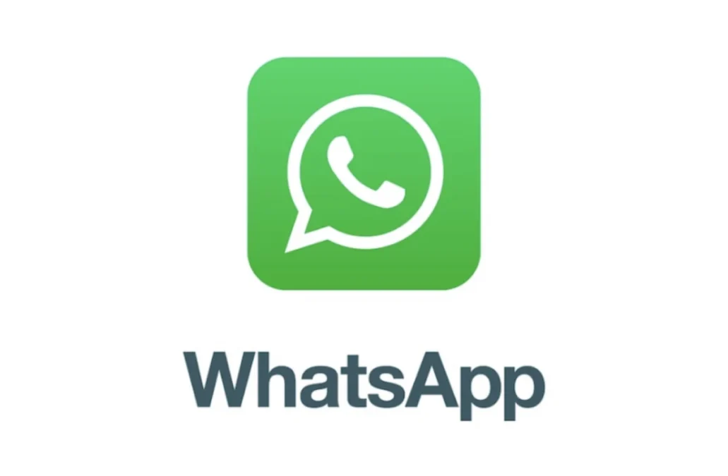 WhatsApp Akan Mempermudah Panggilan Tanpa Perlu Menyimpan Nomor