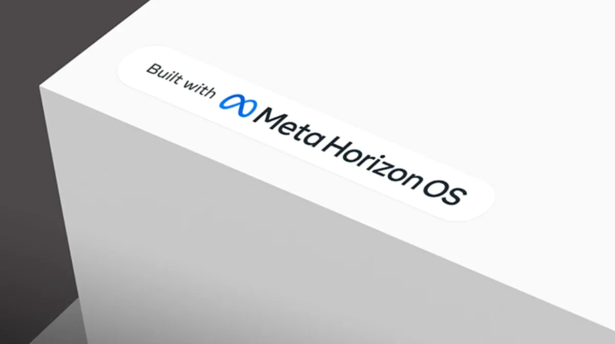 Horizon OS