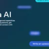 Chatbot Meta AI