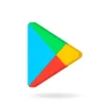 Autentikasi Biometrik Google Play Store